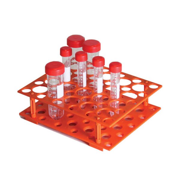 Centrifuge Tube Rack